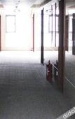 Туры в отель Tianyuan Hotel (Lanzhou Center High-speed Rail West Passenger Station)
