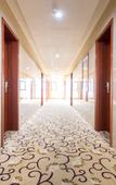 Туры в отель Tianyuan Hotel (Lanzhou Center High-speed Rail West Passenger Station)