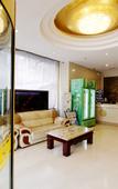 Туры в отель Tianyuan Hotel (Lanzhou Center High-speed Rail West Passenger Station)