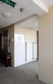 Туры в отель Tianyuan Hotel (Lanzhou Center High-speed Rail West Passenger Station)