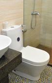Туры в отель Winsome Hotel(Huajing Road Subway Station Branch)