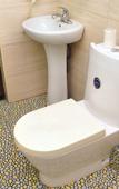 Туры в отель Winsome Hotel(Huajing Road Subway Station Branch)