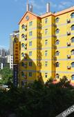 Туры в отель Winsome Hotel(Huajing Road Subway Station Branch)