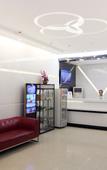Туры в отель Winsome Hotel(Huajing Road Subway Station Branch)