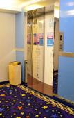 Туры в отель Winsome Hotel(Huajing Road Subway Station Branch)