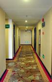 Туры в отель Winsome Hotel(Huajing Road Subway Station Branch)