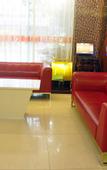 Туры в отель Winsome Hotel(Huajing Road Subway Station Branch)