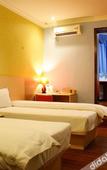 Туры в отель Winsome Hotel(Huajing Road Subway Station Branch)