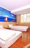 Туры в отель Winsome Hotel(Huajing Road Subway Station Branch)