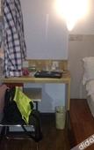 Туры в отель Winsome Hotel(Huajing Road Subway Station Branch)