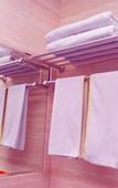 Туры в отель Winsome Hotel(Huajing Road Subway Station Branch)
