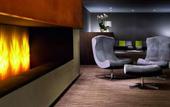 Туры в отель Pullman Paris Montparnasse (ex. Meridien)