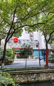 Туры в отель Jinjiang Inn (Hangzhou Wulin Square Branch)