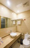 Туры в отель Jinjiang Inn (Hangzhou Wulin Square Branch)