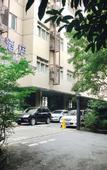 Туры в отель Jinjiang Inn (Hangzhou Wulin Square Branch)