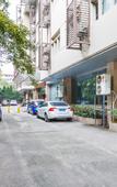 Туры в отель Jinjiang Inn (Hangzhou Wulin Square Branch)