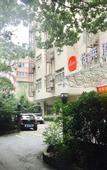 Туры в отель Jinjiang Inn (Hangzhou Wulin Square Branch)