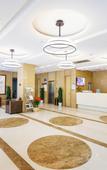 Туры в отель Jinjiang Inn (Hangzhou Wulin Square Branch)