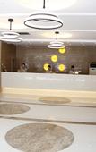 Туры в отель Jinjiang Inn (Hangzhou Wulin Square Branch)