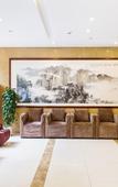 Туры в отель Jinjiang Inn (Hangzhou Wulin Square Branch)