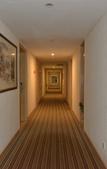 Туры в отель Jinjiang Inn (Hangzhou Wulin Square Branch)