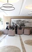 Туры в отель Jinjiang Inn (Hangzhou Wulin Square Branch)