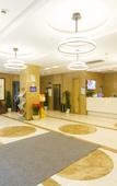 Туры в отель Jinjiang Inn (Hangzhou Wulin Square Branch)