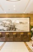 Туры в отель Jinjiang Inn (Hangzhou Wulin Square Branch)