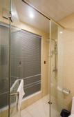 Туры в отель Jinjiang Inn (Hangzhou Wulin Square Branch)