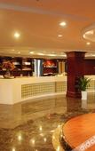 Туры в отель Slow Theme Hotel
