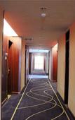 Туры в отель Slow Theme Hotel