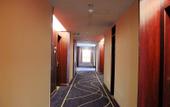 Туры в отель Slow Theme Hotel