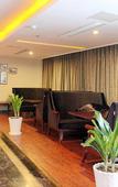 Туры в отель Slow Theme Hotel