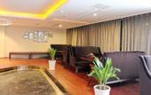 Туры в отель Slow Theme Hotel