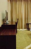 Туры в отель Slow Theme Hotel