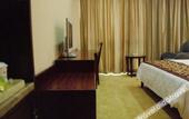 Туры в отель Slow Theme Hotel