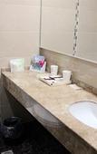 Туры в отель Slow Theme Hotel