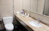Туры в отель Slow Theme Hotel