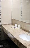 Туры в отель Slow Theme Hotel