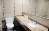 Туры в отель Slow Theme Hotel