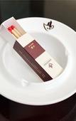Туры в отель Slow Theme Hotel