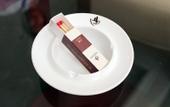 Туры в отель Slow Theme Hotel
