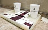 Туры в отель Slow Theme Hotel