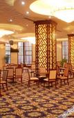 Туры в отель Slow Theme Hotel