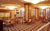 Туры в отель Slow Theme Hotel