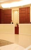 Туры в отель Slow Theme Hotel