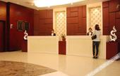 Туры в отель Slow Theme Hotel