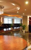 Туры в отель Slow Theme Hotel