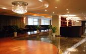 Туры в отель Slow Theme Hotel