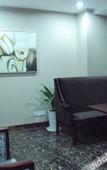 Туры в отель Slow Theme Hotel